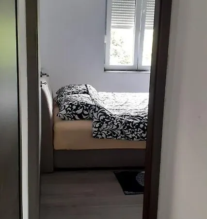 Valbona 1 Abbázia
