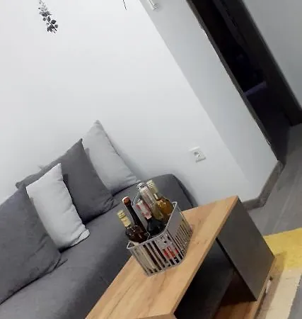 Valbona 1 * Abbázia