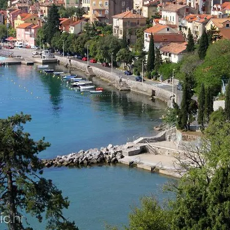 Apartman Valbona 1 *