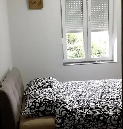 Valbona 1 * Abbázia