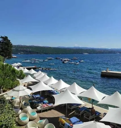 Valbona 1 Apartament *