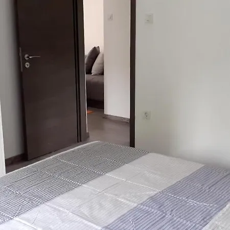 Valbona 1 오파티아