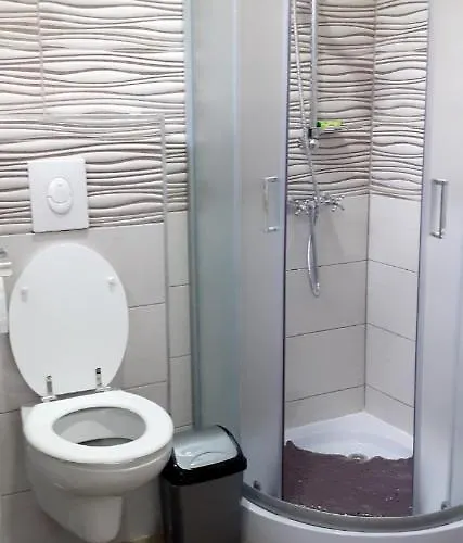 Valbona 1 * אופטיה