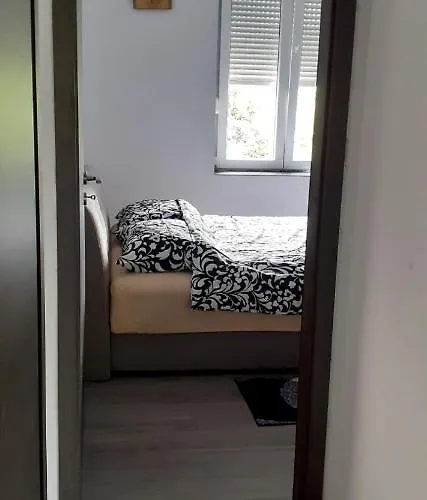 Valbona 1 אופטיה