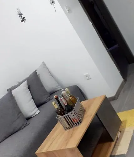 Valbona 1 * אופטיה