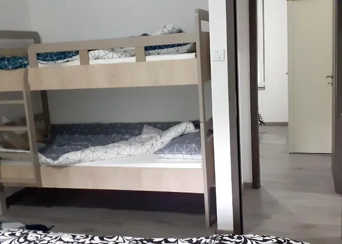 Valbona 1 אופטיה