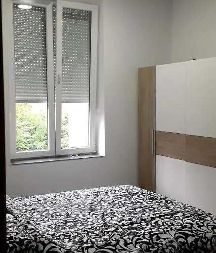 Valbona 1 * אופטיה