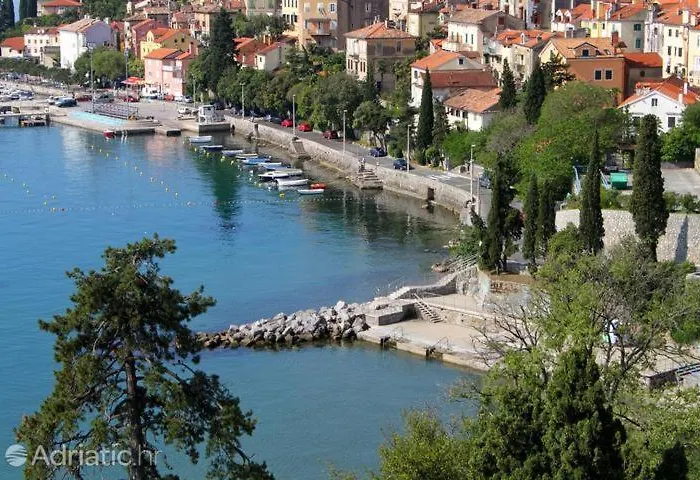 Apartamento Valbona 1 *