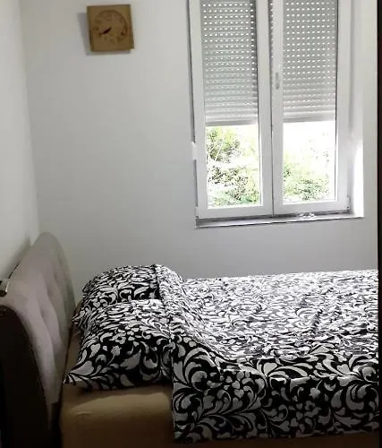 Valbona 1 * אופטיה