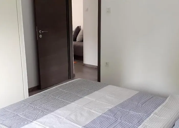 Valbona 1 אופטיה