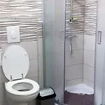 Valbona 1 * Опатия