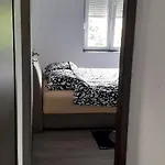 Valbona 1 Опатия