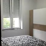 Valbona 1 * Опатия