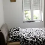Valbona 1 * Опатия